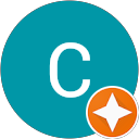 Profilbild von „Christian Schrenk“