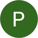 Profilbild von „P.M.“
