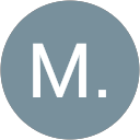 Profilbild von „M. K.“