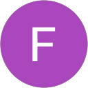 Profilbild von „Franz P“